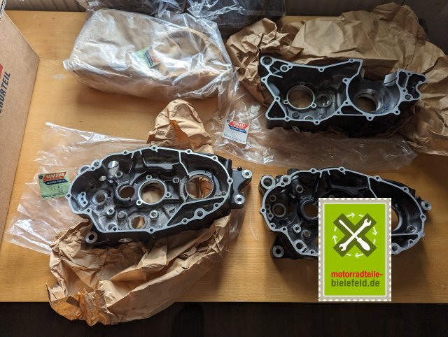 PXL_20240507_162716209